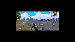 Road to 50 subscribe 💥