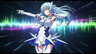TUNEEvsSUNO ncpg_r2  hypnotic Psychedelic Progressive Trance