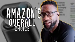 Are These $25 Earbuds Actually Good?