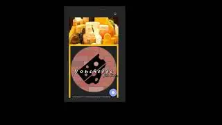 Youcheese Grou10