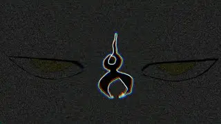 The Hishaku