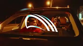 FloyyMenor - GATA ONLY ft. Cris MJ (Empty Arena)
