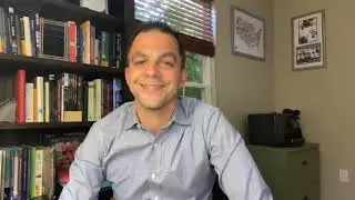 Jim DiDonato Katapult Enterprises Certification