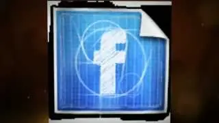 Learn How To Create Beautiful Custom Facebook Fan Pages