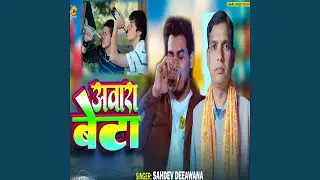 Awara Beta