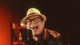 PÉROLA (Clipe Oficial) | Edilson Ferreira