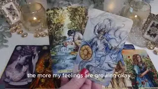 GEMINI SURPRISING ALL THAT YOU WILL ACCOMPLISH! TH - TH GEMINI LOVE TAROT READING