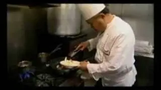 maison akira