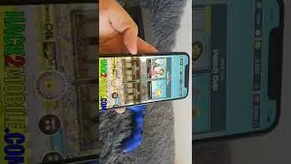 Mario Kart Tour Free Rubies - How to Get Mario Kart Tour Rubies