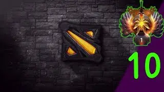 PRO WEAVER HARD CARRY