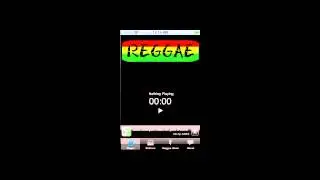 Rheinbeat - Handy Tablet - Incoming Mail - HD - Killa Sound - Reggae Summer 2013 - Rastafari﻿ -