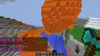 Grief #3 70 on [Quackity.up.lol] MasonRapa Own