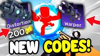 ОБНОВЛЕНИЕ RIVALS 15 СЕКРЕТНЫХ КЛЮЧЕЙ И КОДОВ! ВИТРИНА КОНТРАБАНДНОГО ОРУЖИЯ! Roblox