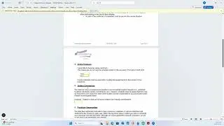 Prac 189 Intro