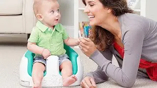 Top 5 Cool Baby Gadgets You Must Try and Every Parent Should Have For Safety