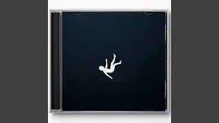 Falling