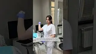 Мы очень любим наших ассистентов, особенно, за их чувство юмора! 😁❤️