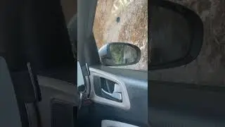 Smart feature of i20👌 #hyundai #i20 #smartfeatures #shorts #autoupdates #youtubeshorts