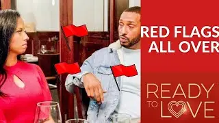Ready To Love Season 4 Episode 8| RECAP|REVIEW
