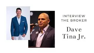 Shane Nguyen Live with Dave Tina Jr Owner of Urban Nest to Talk about Covid-19 and Real Estate
