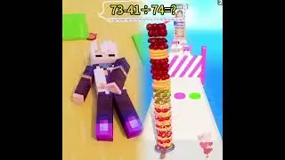 #minecraft #robux #roblox #pocoyo #pov #skit #funny #acting #story #fyp #foryou #humor#hh