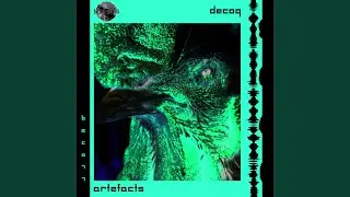 Marans (Original Mix)