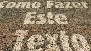 Texto de forma perspectiva, fácil e rápido no capcut!!!