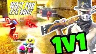 this guy challenge me and this happend #pubg #pubgmobile #bgmi #mi10t #starcaptain #tdmgod #viral