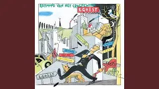 Op algemene aanvraag