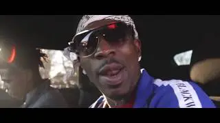 Drip Lord - Pull up (Official Music Video) Shot by @akfilms731