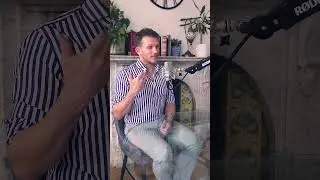 Как перестать замирать в ожидании и начать разговаривать с женщинами (проверенные тренерами советы)