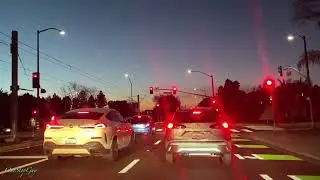 CAPITOL AVE DRIVE IN SAN JOSE