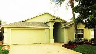 1440 Fairway Cir, West Palm Beach, FL 33413