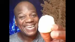 Doce SUSPIRO euvou comer SUSPIRO 