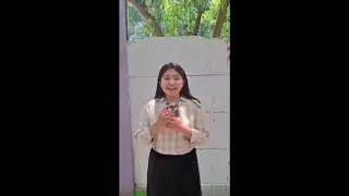 13 Januari 2026 Kelompok 1 Teologi Konstruktif 🤍