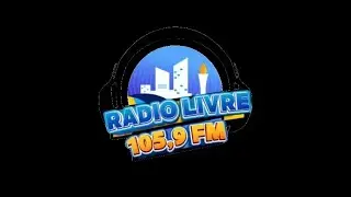 PROGRAMA JORNAL LIBERDADE COM EDVALDO ALVES.