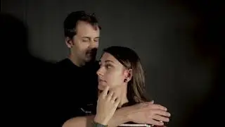 Volti nascosti movie teaser - Laboratorio Unimi 