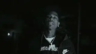 Young Slo Be ft  DaBoii   Ouweee Exclusive Music Video II Dir  SuzyMadeIt