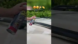 Don&rsquo;t get mad&hellip; Get Flex Seal! 💪 #FlexSeal #Spray #Auto #Repair #AutoRepair