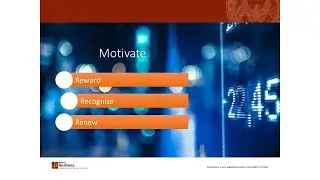 Project Management Tools to Save a Struggling Project