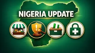 Major Nigeria Updates: Soludo vs Traders, APC Political Shockwaves