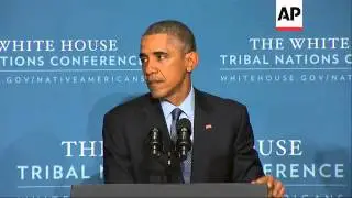 President Barack Obama reacts to a grand jury's decision not to indict an NYPD officer in the chokeh