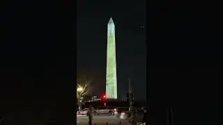 Monument