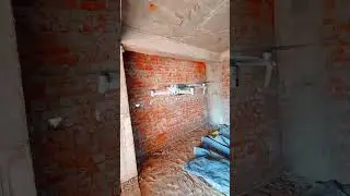 nach re patarkinagin jaisan #drone camera#trading#viral#drone video# drone sky