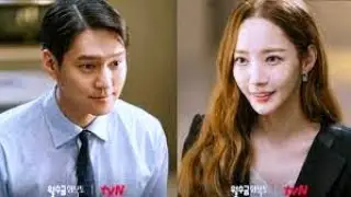 [rus sub/eng sub] YUJU - Real Love - Love in Contract OST Part1| ОСТ 1 к дораме ЛЮБОВЬ ПО КОНТРАКТУ
