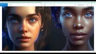 midjourney | The Beginner Guide To Getting Started With midjourney (A.I. Art) for everyone MJ