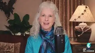 ADC Episode 46.  Exclusive! The Change Leader&rsquo;s Roadmap Methodology Series