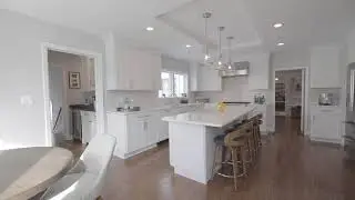 Just Listed! 109 Ball Road, Mountain Lakes, NJ  MLS # 3613065