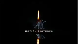 RPM STUDIO SHIMLA