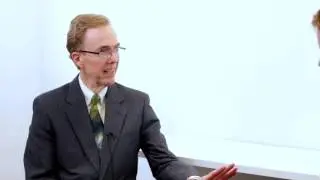 Small Business IT Consulting Firm Services Sacramento CA California